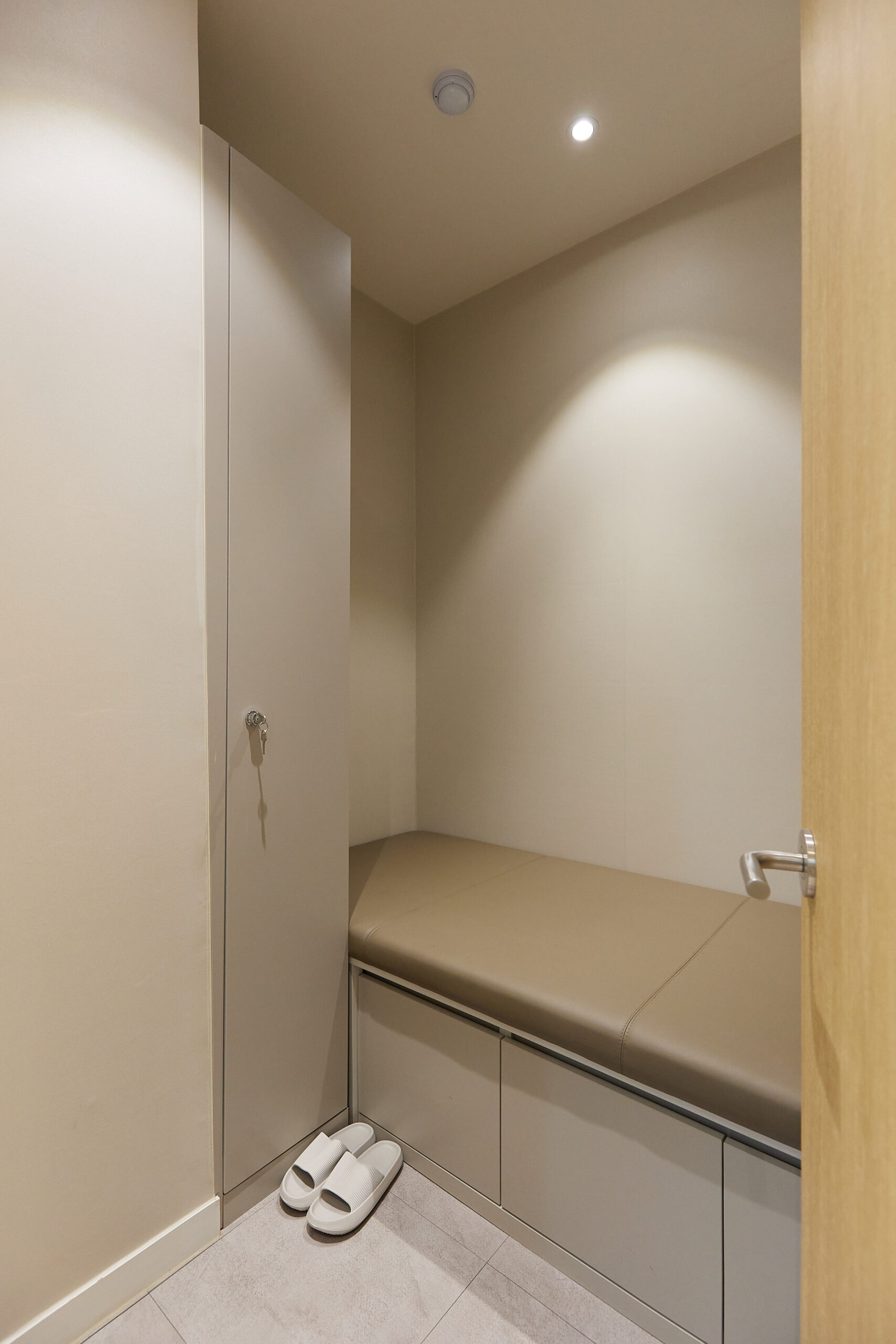 수면임플란트 회복 및 사후 관리